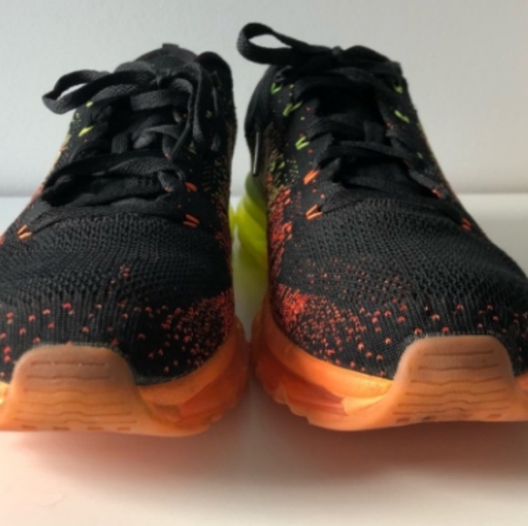 Nike air Max - Picture 4 of 5